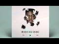 CalledOut Music - Working on Me  [Audio]