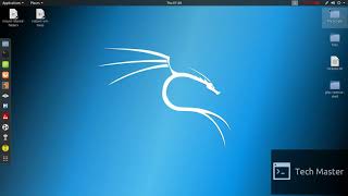Hack Website Database using Sql Injection | Part 2 | Tech Master