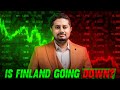 IS FINLAND Economically Stable in 2025?