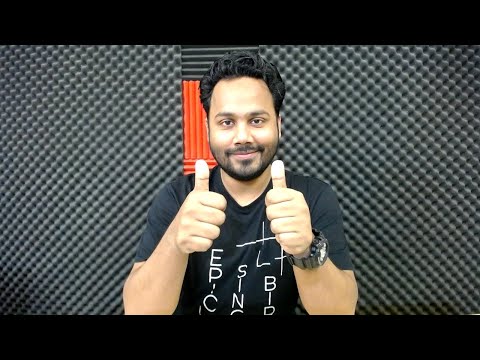 WordPress Q&A | Live Answer WordPress Q&A | Live Answer