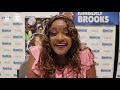 voltron final season it was very emotional for kimberly brooks allura