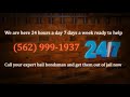 best bail bonds cypress ca bail bondsman