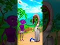 বাবু এই বলটা নেবে 🥎 👻 shorts short trending funny cartoon comedy bhoot subscribe ytshorts