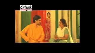 Tere Kol Teri Hi Shikayat With Subtitles | Superhit - Popular Punjabi Songs | Dolly Singh
