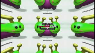Playtube Pk Ultimate Video Sharing Website