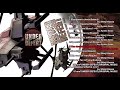 【アンダーディフィート】新bgm「boosted sound track」試聴動画【under defeat】