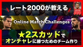 Playtube Pk Ultimate Video Sharing Website Playtube Pk Ultimate Video Sharing Website