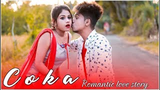 COKA : Sukh-E Muzical Doctorz | Romantic Love Story | latest Hindi Song2019 |BIG Heart