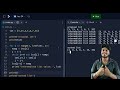 Insertion Sort | Sorting Algorithm In Python | Easy Explanation Insertion Sort