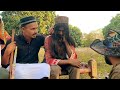 proudly irresponsible heer ranjha story i comedy central part 3