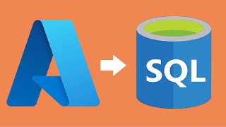How to Create a CHEAP SQL Server Database in Azure for 1$ Per Month! How to Connect to the Database!