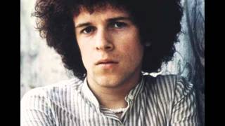 Leo Sayer ‎– Easy To Love 1977