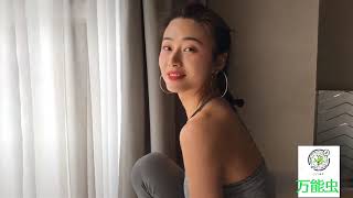 亚洲美女比基尼锦集照，你见过吗？让你大饱眼福