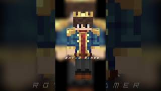 Guess the gamers by there minecraft skin 🔥|| #viral #shorts #youtubeshorts