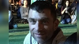 Family from Georgia searching for loved one reported missing in Bexar County on May 1