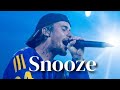 Justin Bieber_ Snooze (Performance)💙