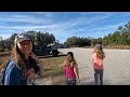 wow an outdoor lover’s dream lake louisa state park clermont fl