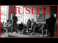 MUSLIM - Essam & Muslim Belal Feat. Prospect, Akhi Abu, Muhammad Abu Elijah, Masikah, & Ilyas Mao