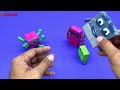 numberblocks in 3d magnet numberblocks satisfying video 118 color