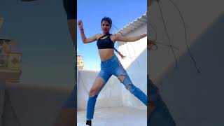 Harry Anand - Kaliyon Ka Chaman (Official Video) #youtubeshorts #danceshort #raosaistersdance🔥💯