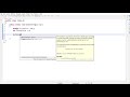 Java 29: Using modulus or remainder operator for doubles