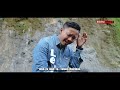 indro tanjung galodo kampuang jo nagari official music video