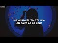 Download Halsey clementine Traducida al Español mp3