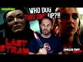 Last Straw (2023 Review) How the HELL Did This One Slip By Me?!!