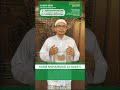 Habib Muhammad Al Habsyi (cucu shahibul Maulid Simtud Duror) #abidiniyyahtv #habibmuhammadalhabsyi