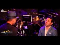 Mesut Kurtis Live Coverage - Mawazine Festival 2015