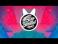 Download Calli Boom Fortress Bass Boosted mp3