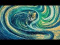 AI Image Generation With OpenAI DALL-E & Python