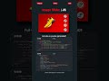 Shoes 👞 Image Slider | CSS Project | MzCode01