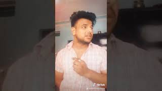 मै #Short ट्रांसफार्मर बोल रहा हु Comedy Video funny video by rakesh #transformer