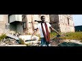 Lil Reese - Day After Day (Music Video)