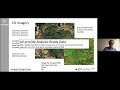 Satellite Earth Observation Data supporting smart and resilient agriculture   the eshape services