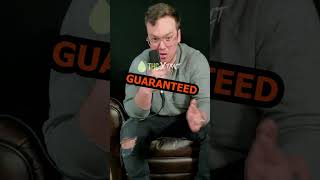 Do Not Open A Dispensary It S Impossible