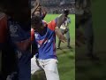 unforgettable moment | T20 World Cup 2024 Winning Celebration | Mumbai