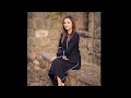 latest black suit design black colour dress design 2024 black kurti design black frock black kameez