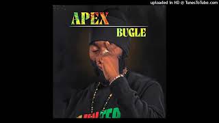 03 - Bugle - Upside Down (Track Tree by Bugle Apex) 23 August 2024