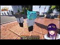 multiverse bakwan fight back episode 20.2 minecraft roleplay