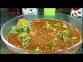 12 kitchen tips u0026 tricks make your daily food super delicious kitchen hacks instant chaat