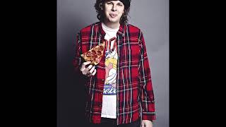 Conversations Spotlight Matty Cardarople