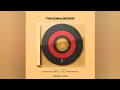 Kabza De Small & DJ Maphorisa - Amantombazane (Official Audio) Feat. Something Soweto
