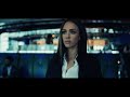 the mechanic 3 — official ai trailer 2024 jason statham movie