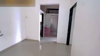 Mhada flat lottery in Andheri Resale #mumbai #home #youtubeshorts #realestate #property