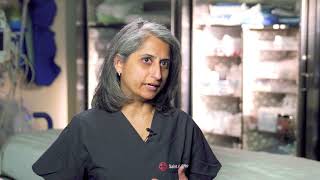 Dr Rashna Ginwalla