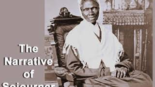 The Narrative of Sojourner Truth by Olive GILBERT read by Various | Full Audio Book