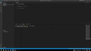 How To Make "STATIC LIBRARY" using g++