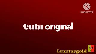 Tubi Original/BBC (2024) #2 effects [Inspired by Klasky Csupo Vocoded to Luxstargold Intro effects]